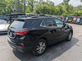 Used 2022 Chevrolet Equinox LT image 5