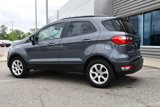 Used 2019 Ford EcoSport SE image 3
