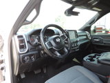 Used 2021 RAM 2500 Big Horn w/ Level 1 Equipment Group image 6