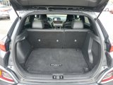 Used 2019 Hyundai Kona Ultimate image 5