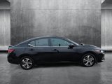 Used 2023 Nissan Sentra SV image 4
