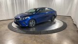 Certified 2023 Kia Forte LXS image 6