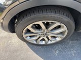Used 2017 Land Rover Range Rover Evoque SE image 4