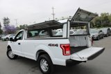 Used 2016 Ford F150 XL w/ XL Power Equipment Group image 4