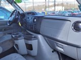 Used 2014 Ford E-250 and Econoline 250 w/ Power Group image 5