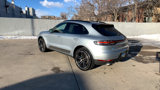 Used 2021 Porsche Macan image 3