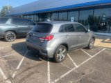 Used 2020 Mitsubishi Outlander Sport ES image 4