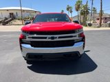 Used 2020 Chevrolet Silverado 1500 LT w/ All-Star Edition image 2