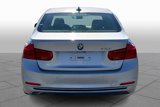 Used 2016 BMW 328i Sedan image 4