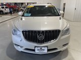 Used 2014 Buick Enclave Leather image 3