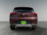 Used 2023 Buick Encore GX Select w/ Experience Buick Package image 5