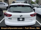 Used 2018 Buick Regal Preferred w/ Sights and Sounds Package image 4