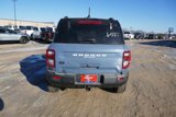 New 2025 Ford Bronco Sport Badlands w/ Badlands Tech Package image 5