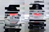 Certified 2021 Mercedes-Benz GLB 250 image 3