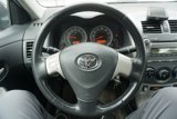 Used 2010 Toyota Corolla S image 3