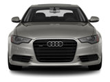 Used 2014 Audi A6 2.0T Premium Plus w/ Premium Plus Package image 4