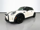 Used 2023 MINI Cooper 2-Door Hardtop w/ Signature Upholstery Package image 3