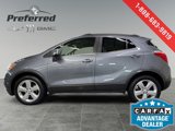Used 2015 Buick Encore FWD image 3