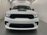 New 2025 Dodge Durango R/T image 3
