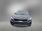 Used 2022 Kia Seltos S image 3