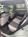 Used 2019 Toyota RAV4 XLE image 4