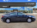 Certified 2024 Hyundai Elantra SE image 4
