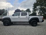 Used 2012 Toyota Tacoma 4x4 Double Cab image 5