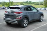 Used 2023 Hyundai Kona SEL image 5