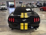 Used 2016 Ford Mustang Premium w/ Equipment Group 201A image 6