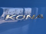 Used 2023 Hyundai Kona SEL image 6