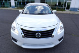 Used 2014 Nissan Altima 2.5 SV image 2
