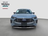 Used 2024 Ford Escape Active image 2