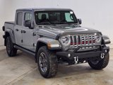 Used 2020 Jeep Gladiator Overland image 5