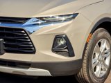 Used 2021 Chevrolet Blazer LT image 5