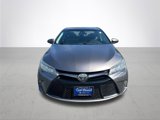 Used 2015 Toyota Camry XSE image 3