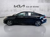 Certified 2024 Kia Forte LXS image 5