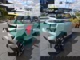 Used 2025 MINI Cooper S image 4