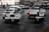 Used 2024 GMC Terrain SLE image 4