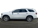 Used 2014 Dodge Durango Citadel w/ Trailer Tow Group IV image 2