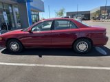 Used 2004 Buick Century Custom image 2