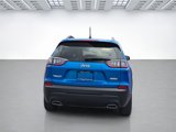 Used 2022 Jeep Cherokee Latitude Lux image 4