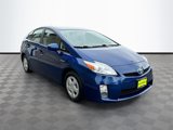 Used 2010 Toyota Prius Five image 3
