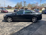 Used 2011 Chevrolet Malibu LT image 6