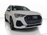 Used 2023 Audi Q3 2.0T Premium Plus w/ Premium Plus Package image 4