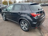 New 2024 Mitsubishi Outlander Sport SE image 6