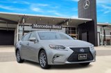 Used 2016 Lexus ES 300h image 2