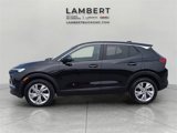 Used 2025 Buick Encore GX Preferred w/ Advanced Technology Package image 2