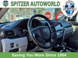 Used 2019 Honda Ridgeline RTL-E image 3