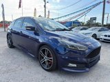 Used 2016 Ford Focus ST image 3