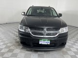 Used 2020 Dodge Journey SE image 2